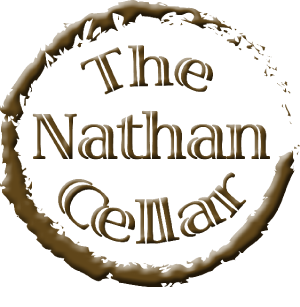The Nathan Cellar