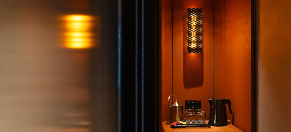 Lowest rate on our direct booking!