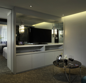 Smart Suite