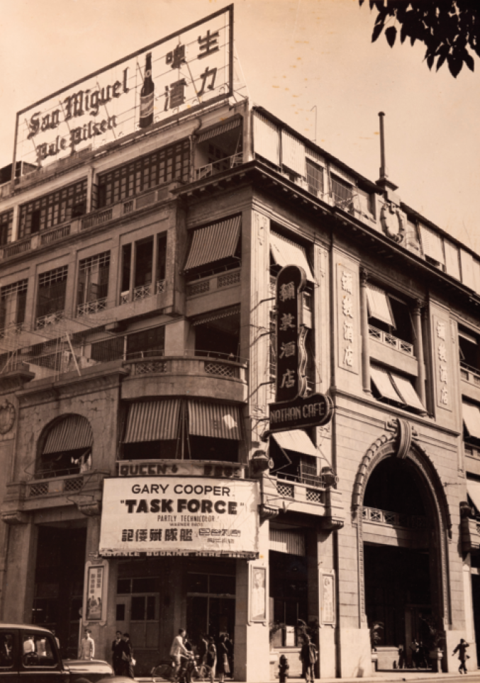 1930
