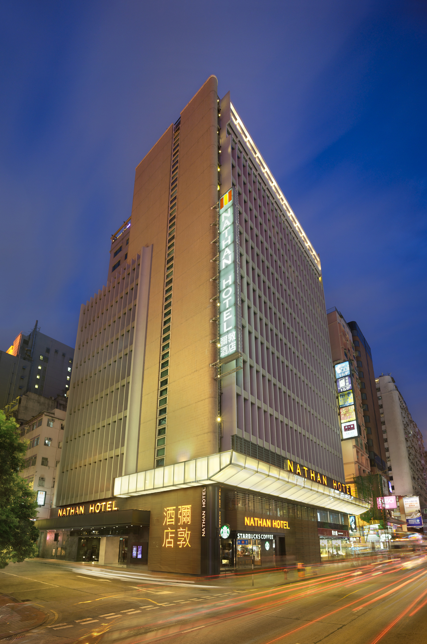 2009