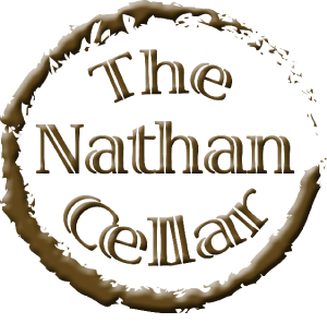 The Nathan Cellar Logo